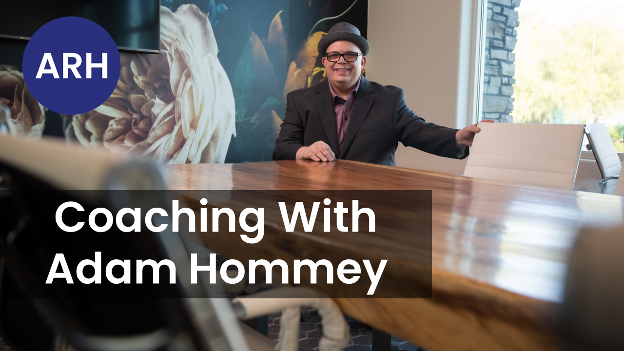 adam-hommey-coaching