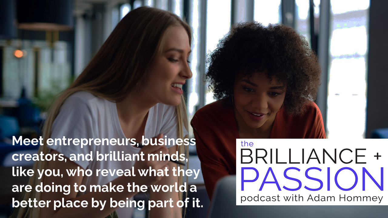 brilliance-plus-passion-podcast