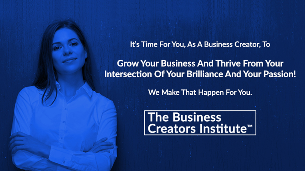 business-creators-institute