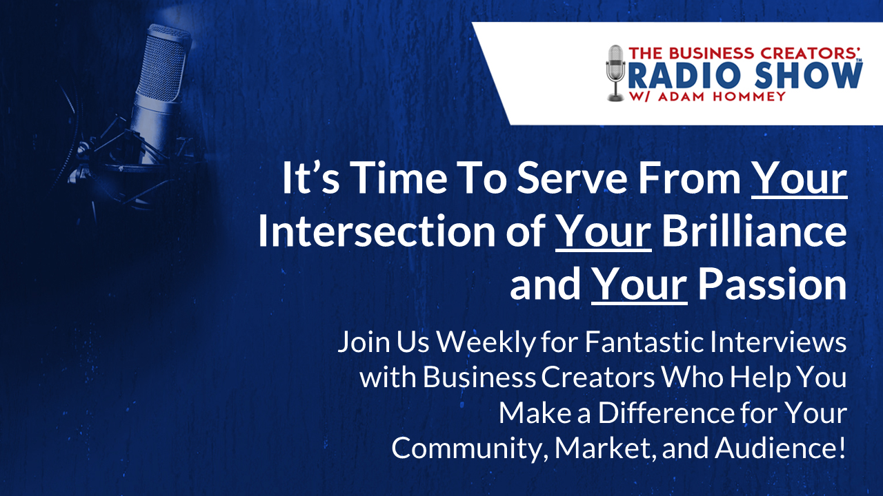 business-creators-radio-show-2022